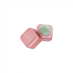 Mon Reve Kissy PH Lip Balm Pod No.1 - Moisturizing Lip Care