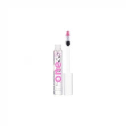 Mon Reve One Mascara No. 1 Clear - Long-Lasting Lash Definition