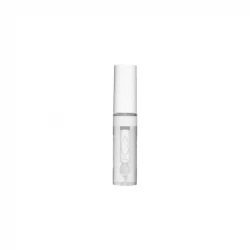 SEVENTEEN Juicy Shine Lip Gloss Shade 13 Plum 10ml Hydrating Glossy Finish with SPF15 Protection
