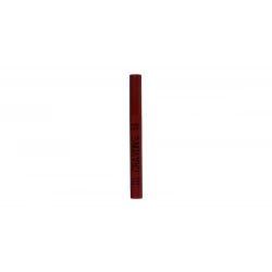 Mon Reve Matte Lip Crayon - Long Lasting Lipstick in Shade 10