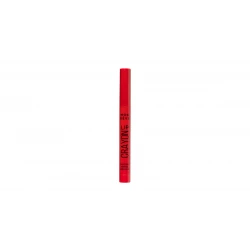Mon Reve Long Lasting Lip Crayon Matte Lipstick - Shade 13