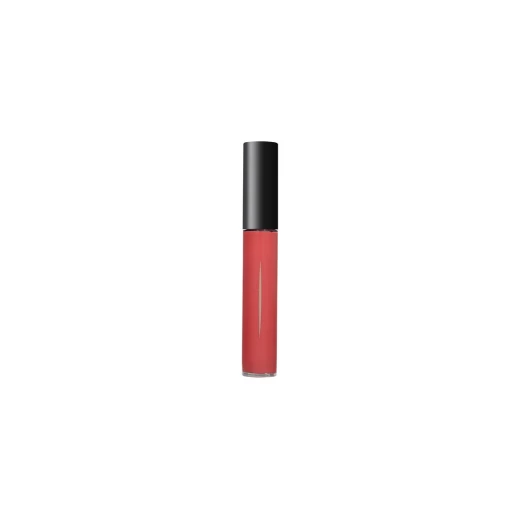 Radiant Lipstick Matt Lasting Lip Color SPF15 9ml 100 Coral: Long Lasting Matte Finish with Sun Protection Radiant Lipstick Matt Lasting Lip Color SPF15 9ml 100 Coral: Long Lasting Matte Finish with Sun Protection