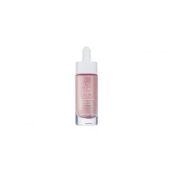 Seventeen Magic Glow Drops Illuminator for Face & Body | Radiant Dewy Highlighter 20ml