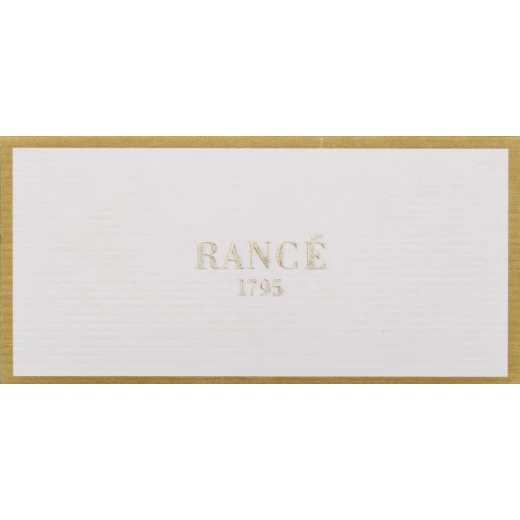Rance Eugenie Eau de Parfum Spray for Women, Luxurious Floral Fragrance, 50 ml Bottle, Captivating Scent for Daily Wear and Special Occasions, Exquisite Perfume for Her - Rance - Image 2