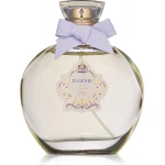 Rance Eugenie Eau de Parfum Spray for Women, Luxurious Floral Fragrance, 50 ml Bottle, Captivating Scent for Daily Wear and Special Occasions, Exquisite Perfume for Her - Rance
