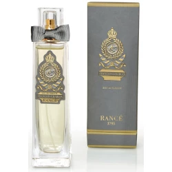 رانس فرانسوا تشارلز بخاخ ماء عطر للرجال 50 مل (1.7 أوقية سائلة)