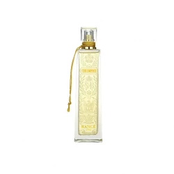 رانسيه 1795 تريومف ماء عطر 50 مل: عطر رجالي آسر برائحة العنبر والتوابل، يمنحك رائحة تدوم طويلاً وتتميز بالرقي، مثالي لجميع المناسبات
