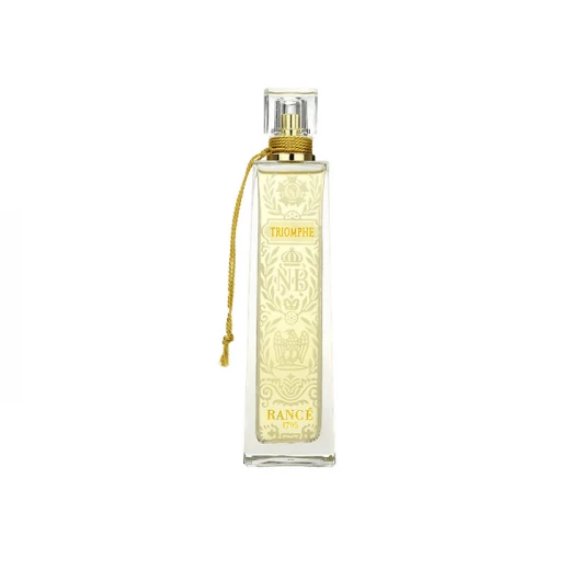 رانسيه 1795 تريومف ماء عطر 50 مل: عطر رجالي آسر برائحة العنبر والتوابل، يمنحك رائحة تدوم طويلاً وتتميز بالرقي، مثالي لجميع المناسبات رانسيه 1795 تريومف ماء عطر 50 مل: عطر رجالي آسر برائحة العنبر والتوابل، يمنحك رائحة تدوم طويلاً وتتميز بالرقي، مثالي لجميع المناسبات