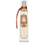 رانس لو روي إمبيرور بخاخ ماء عطر للرجال 1.7 أونصة عطر فاخر يدوم طويلاً زجاجة 50 مل - رانس