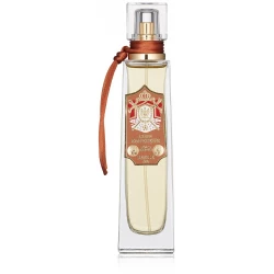 رانس لو روي إمبيرور بخاخ ماء عطر للرجال 1.7 أونصة عطر فاخر يدوم طويلاً زجاجة 50 مل