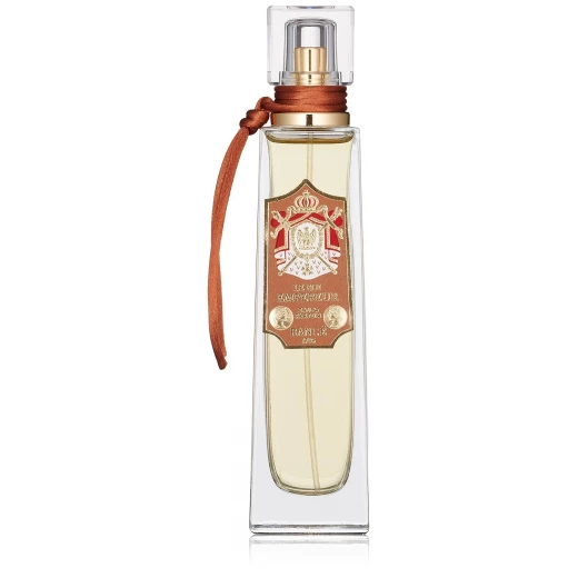 رانس لو روي إمبيرور بخاخ ماء عطر للرجال 1.7 أونصة عطر فاخر يدوم طويلاً زجاجة 50 مل رانس لو روي إمبيرور بخاخ ماء عطر للرجال 1.7 أونصة عطر فاخر يدوم طويلاً زجاجة 50 مل