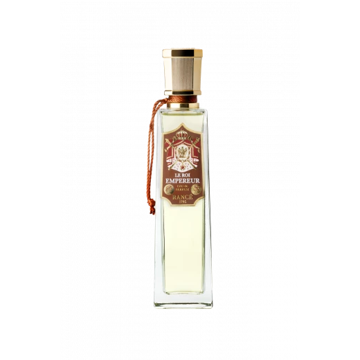 رانس لو روا إمبراطور ماء عطر شرقي حار للرجال 100 مل