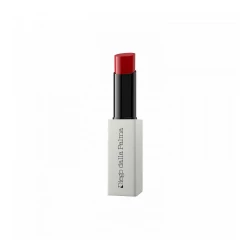 Diego Dalla Palma Ultra Rich Lipstick 185 Creamy Sheer Finish for Hydrated Lips 3g