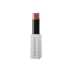 Diego Dalla Palma Ultra Rich Sheer Lipstick #188 Luminous Finish Long Lasting Makeup for Women