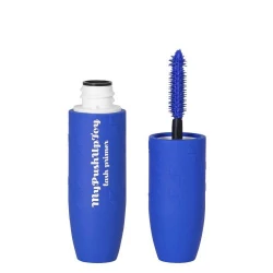 Diego Dalla Palma My Push-Up Toy Lash Primer 153 Mini Size