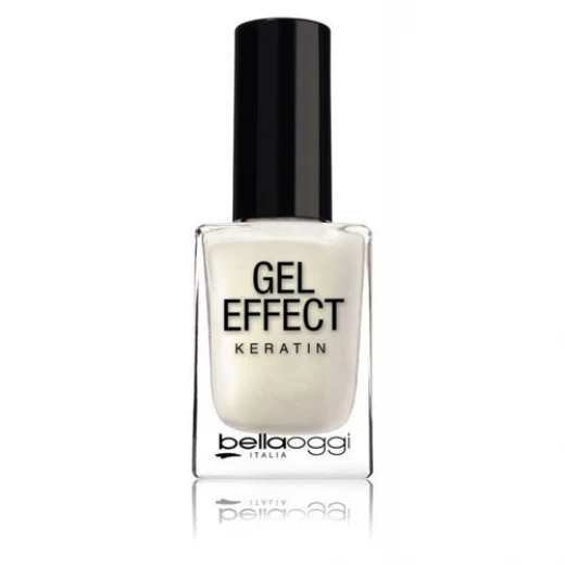 Bellaoggi Gel Effect Keratin Nail Polish 68 White Angel Iridescent 10ml Long Lasting Chip Resistant Professional Quality Manicure for Beautiful Nails Perfect Finish Bellaoggi Gel Effect Keratin Nail Polish 68 White Angel Iridescent 10ml Long Lasting Chip Resistant Professional Quality Manicure for Beautiful Nails Perfect Finish