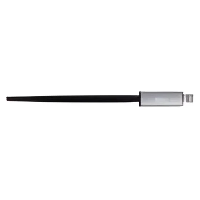 SONOFF Dongle Plus MG24 Zigbee & Thread USB Coordinator | EFR32MG24 Chip, 200m Range, 4.5dBi Antenna | Zigbee 3.0 and Matter over Thread - Sonoff - Image 3