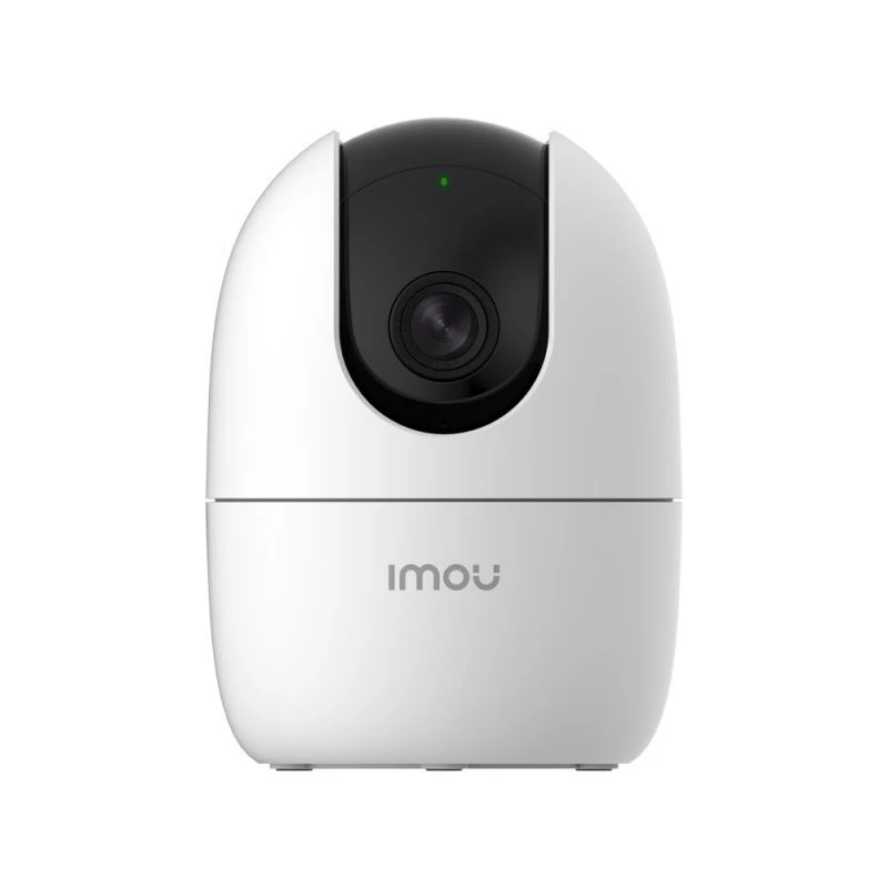 كاميرا Imou Ranger 3MP WiFi داخلية - رؤية ليلية 10 متر - إيمو