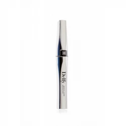 Delfy Cosmetics Infinite Lashes WP Mascara Waterproof, Volumizing, 12ml