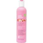 Milk Shake Color Maintainer Shampoo Flower Fragrance 300ml, Color Treated Hair - Milk Shake