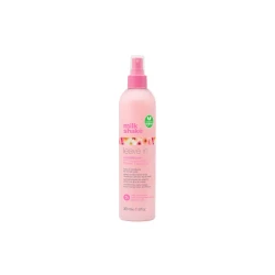 Milk shake Leave In Conditioner Flower Fragrance 350ml, Hydrating Hair Treatment