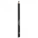 قلم تحديد العيون CHANEL Le Crayon Khôl - 61 Noir - 1.4 جم - شانيل