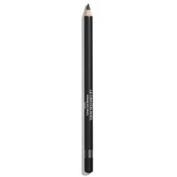 قلم تحديد العيون CHANEL Le Crayon Khôl - 61 Noir - 1.4 جم