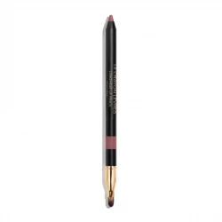CHANEL LE CRAYON LÈVRES Longwear Lip Pencil 164 Pivoine Precise Lip Liner for Lips. Enhance and Define Lips with Long Lasting Color and Precision Application. Luxurious Lip Makeup