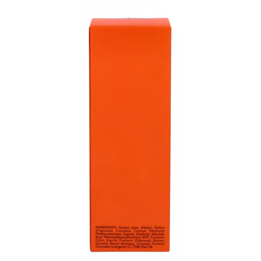 هيرمس بل آمي ماء تواليت للرجال 100 مل عطر جلدي وتوابل للاستخدام اليومي - هيرميس - Image 2