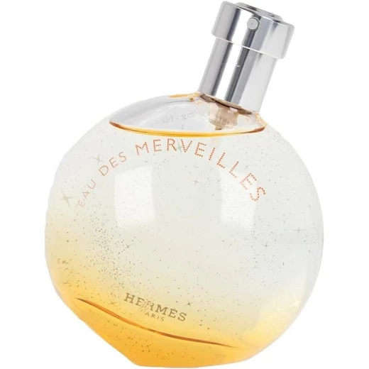عطر هيرمس أو دي ميرفي للنساء بخاخ ماء تواليت عطر حمضيات وخشب 50 مل