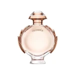 Paco Rabanne Olympea Eau De Parfum For Women 50ml Elegant And Luxurious Feminine Fragrance With An Attractive Scent Perfect For Everyday Wear And Special Occasions - Paco Rabanne