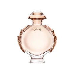Paco Rabanne Olympea Eau De Parfum For Women 50ml Elegant And Luxurious Feminine Fragrance With An Attractive Scent Perfect For Everyday Wear And Special Occasions