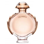 باكو رابان أوليمبيا ماء عطر 50 مل - عطر نسائي زهري وحسي - باكو رابان