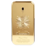 عطر باكو رابان 1 مليون للرجال - بخاخ عطر 1.7 أونصة - رائحة جريئة وطويلة الأمد - باكو رابان
