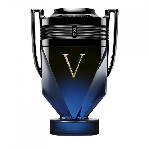 Paco Rabanne Invictus Victory Elixir Eau de Parfum 100ml - Men's Fragrance Paco Rabanne Invictus Victory Elixir Eau de Parfum 100ml - Men's Fragrance