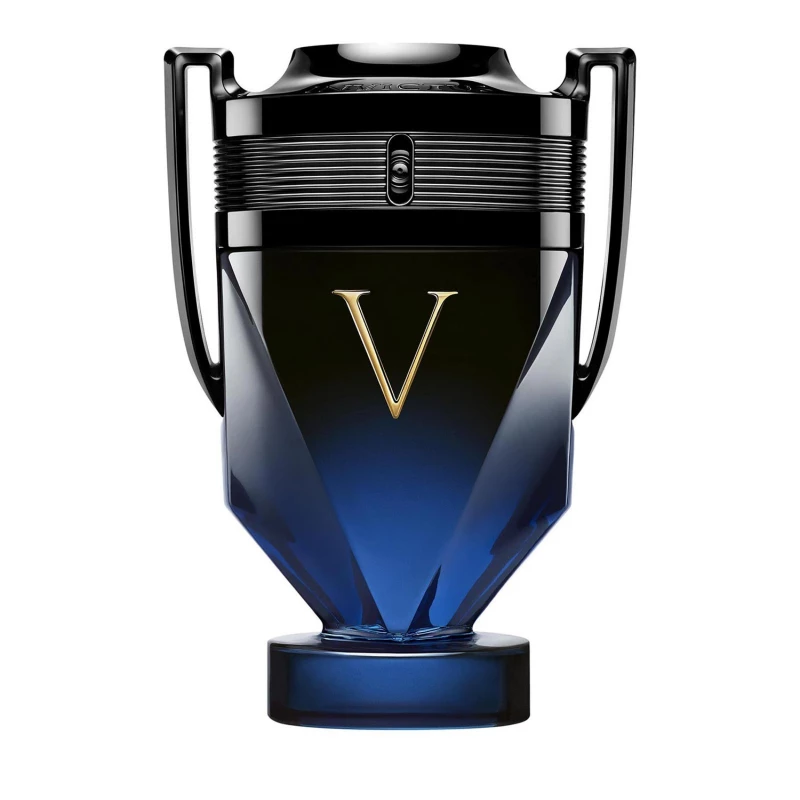 Paco Rabanne Invictus Victory Elixir Eau de Parfum 100ml - Men's Fragrance - Paco Rabanne