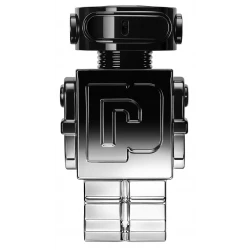 عطر رابان فانتوم إلكسير المكثف للرجال 50 مل - عطر شرقي