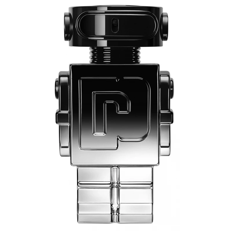 عطر رابان فانتوم إلكسير المكثف للرجال 50 مل - عطر شرقي - باكو رابان