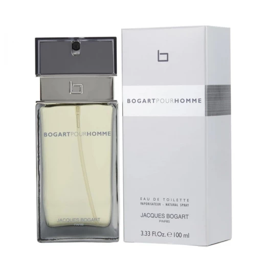 جاكوب بوغارت بور أوم ماء تواليت 100 مل عطر رجالي عطري للاستخدام اليومي جاكوب بوغارت بور أوم ماء تواليت 100 مل عطر رجالي عطري للاستخدام اليومي