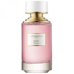 عطر بوشرون روز ديسبارتا أو دو بارفان 125 مل عطر للجنسين عطر زهري آسر عطر يدوم طويلاً