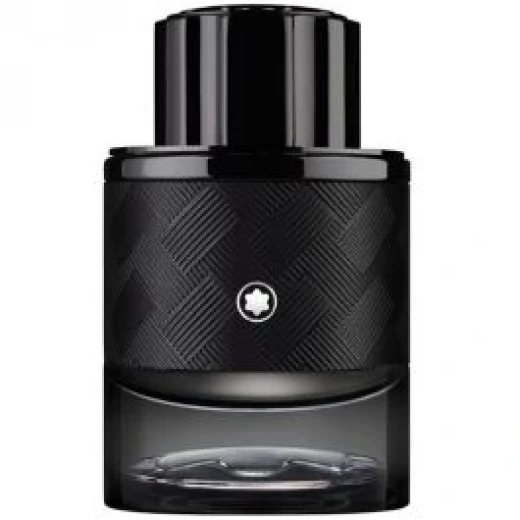 Montblanc Explorer Extreme Parfum 60ml for Men - Adventurous Fragrance Montblanc Explorer Extreme Parfum 60ml for Men - Adventurous Fragrance
