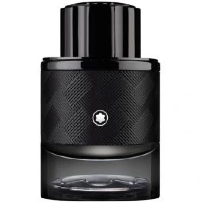 Montblanc Explorer Extreme Parfum 60ml for Men - Adventurous Fragrance - Montblanc
