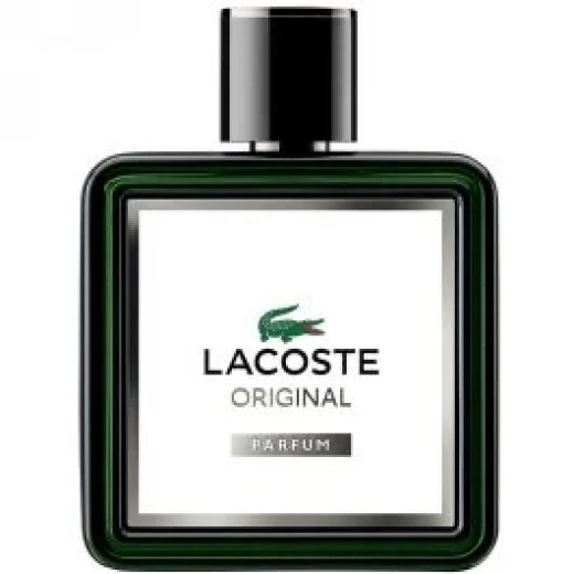 عطر لاكوست أوريجينال للرجال 100 مل عطر خشبي حار يدوم طويلاً للاستخدام النهاري والليلي عطر لاكوست أوريجينال للرجال 100 مل عطر خشبي حار يدوم طويلاً للاستخدام النهاري والليلي