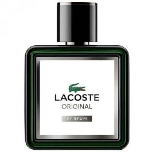 عطر لاكوست أوريجينال للرجال 60 مل: عطر خشبي حار للرجال للاستخدام اليومي عطر لاكوست أوريجينال للرجال 60 مل: عطر خشبي حار للرجال للاستخدام اليومي
