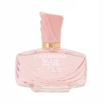 عطر جيني آرثيس كاساندرا روز إنتنس أو دي بارفان 100 مل عطر زهري للنساء رائحة رومانسية - جين آرثيس