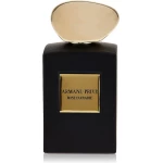 جورجيو أرماني بريفي عود رويال انتنس عطر 100 مل عطر فاخر للرجال والنساء - جورجيو أرماني