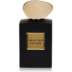 جورجيو أرماني بريفي عود رويال انتنس عطر 100 مل عطر فاخر للرجال والنساء