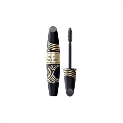 Max Factor Voluptuous Lash Effect Mascara Extreme Black Dramatic Volume and Length Makeup Essential