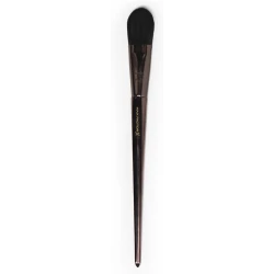 Max Factor Pro Foundation Brush F3 Airbrushed Finish Blending Tool for Flawless Makeup