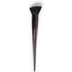 Max Factor Pro Foundation Blender Brush Airbrushed Finish Makeup Tool for Flawless Application
